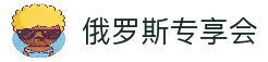 iOSAndroid下载